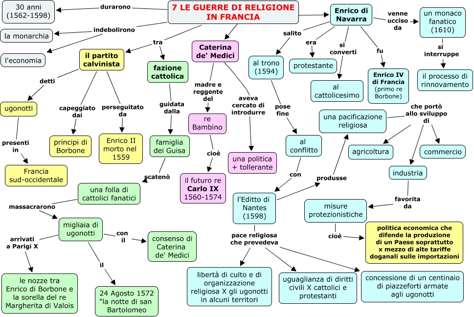 7-le-guerre-di-religione-in-francia